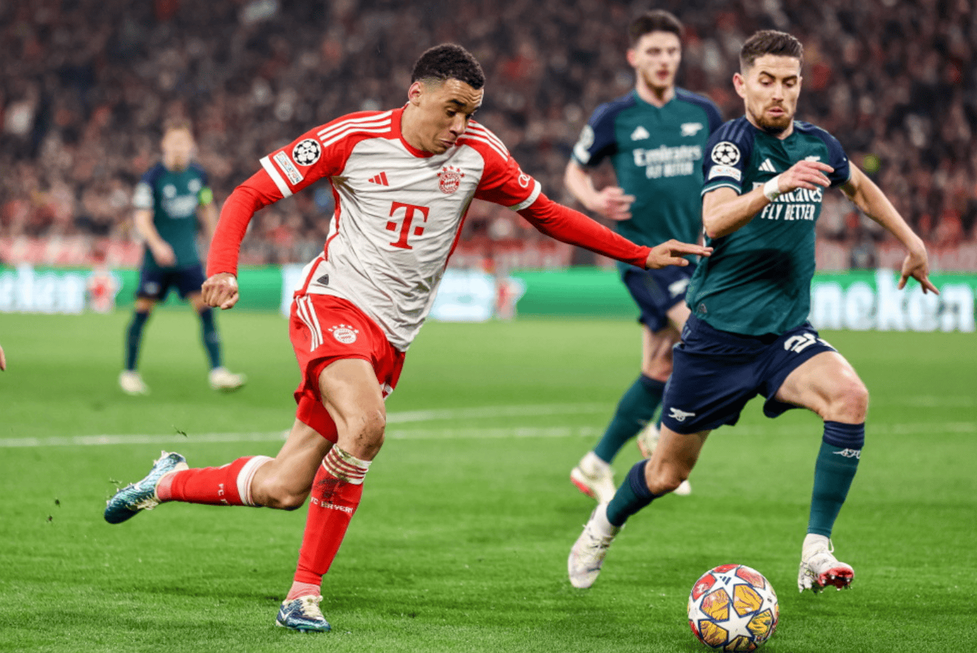 绝杀太阳后火箭放大招！斯通豪掷四筹码，两届总冠军后卫加盟在即