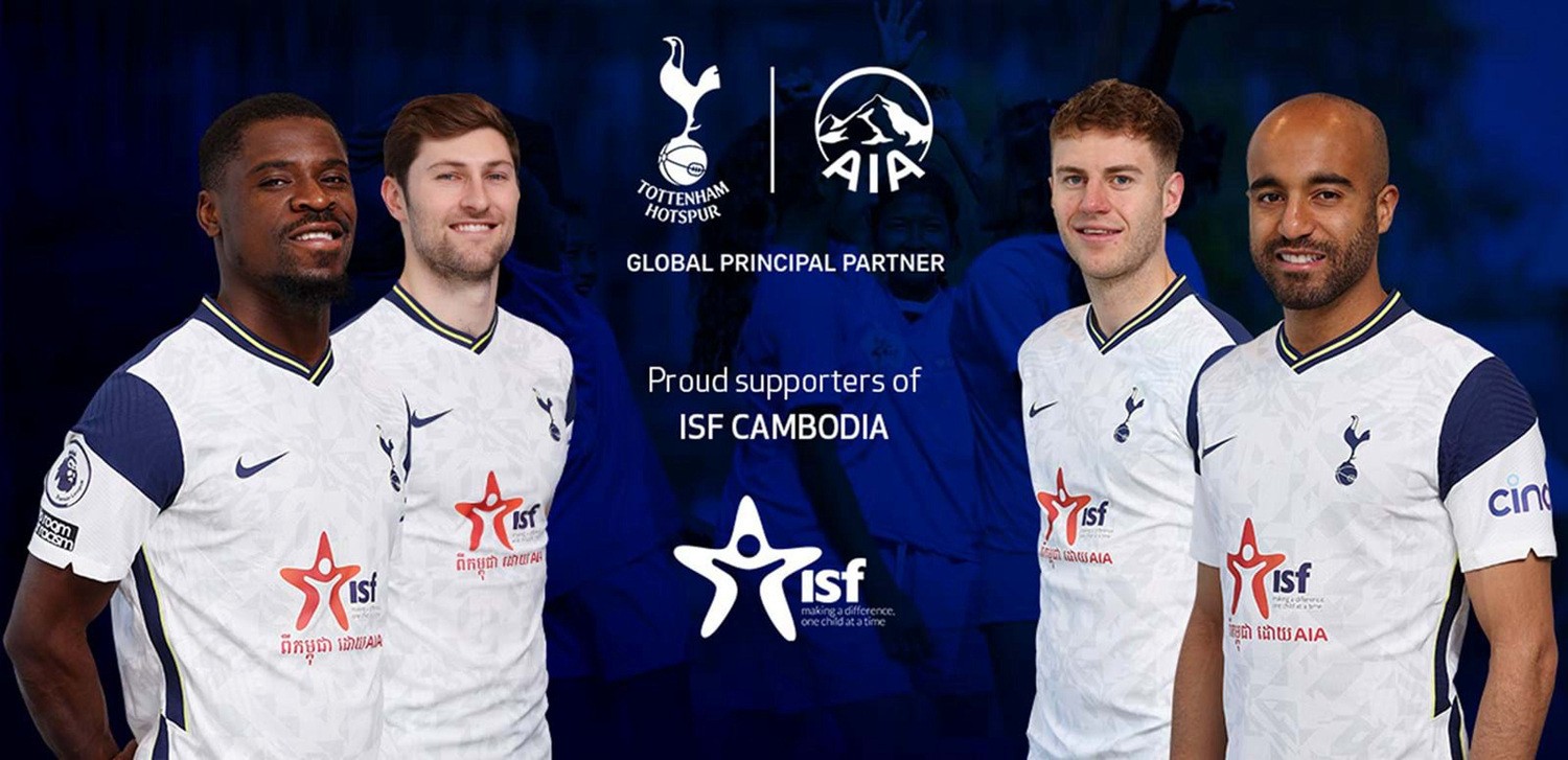 [NBA]杨瀚森防了杜兰特！开拓者险胜火箭