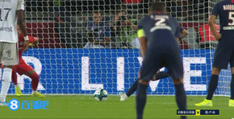 飞智八爪鱼4《黑神话》联名款手柄发布会：今日18点