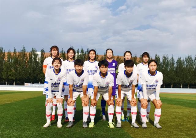 哈兰德点射多库造点 曼城1-1布莱顿