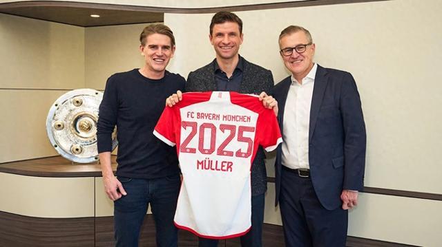 游戏一姐直播，突发情况被封号疑似开挂？本人做出回应：是网友的号开了！