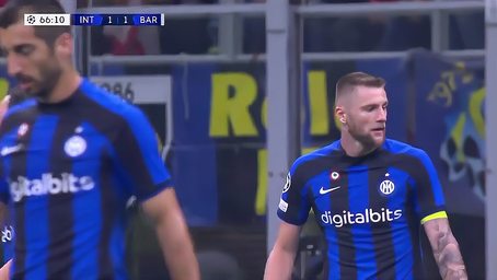 感受华丽爽快的BOSS战！《神陨之地》试玩版上线！