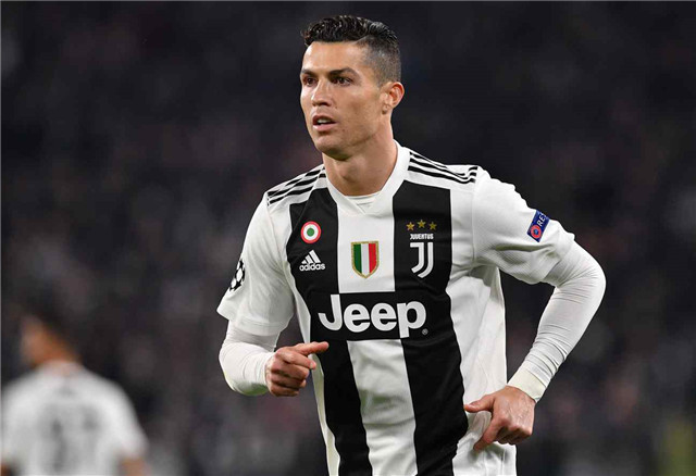 迪马济奥：瓦尔迪即将加盟克雷莫纳，转会谈判进入最后阶段