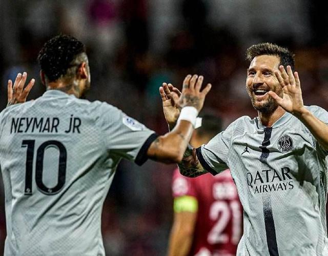 赛博朋克2077再次跳票，将从9月17延期到11月19日