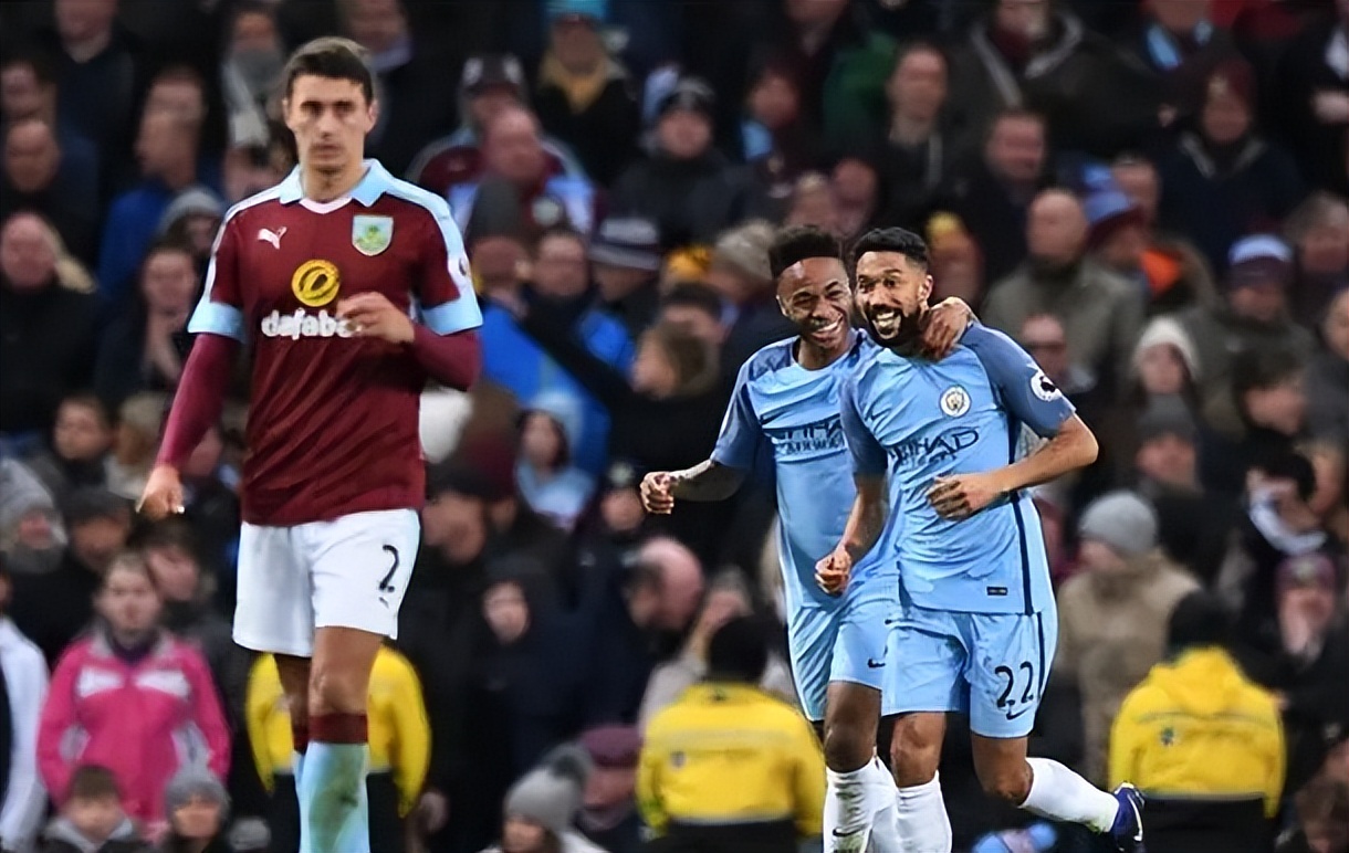 布朗因公开批评裁判被罚35万美元！曾豪言“想罚多少就罚多少”