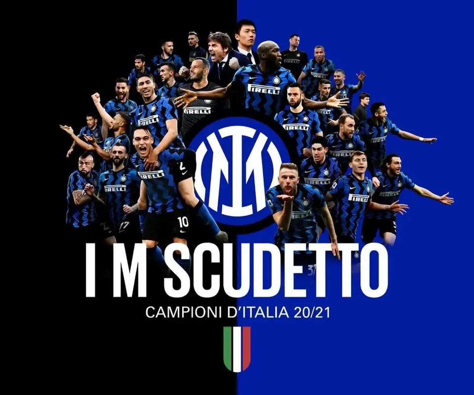 铁人 ｜ 告别中甲助攻王，外援阵容大调整