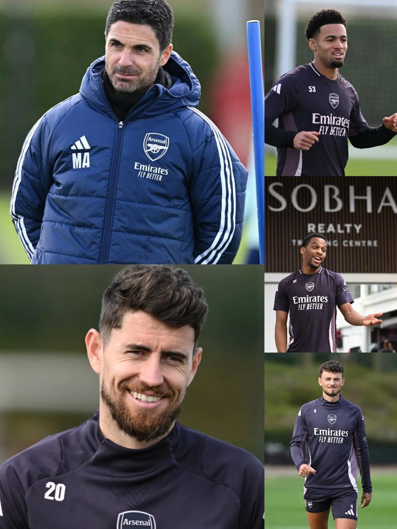 DOTA2 Major赛事半决赛焦点战回顾