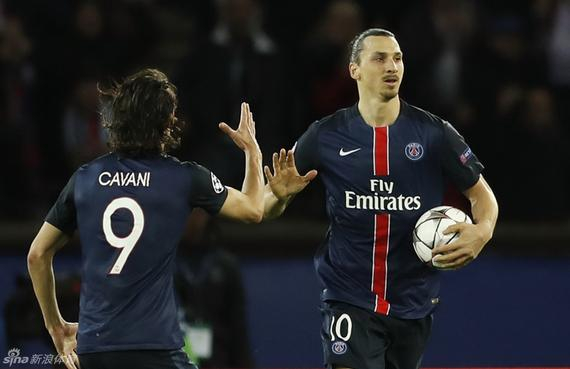 《王者荣耀》新英雄“少司缘”七夕节活动上线！