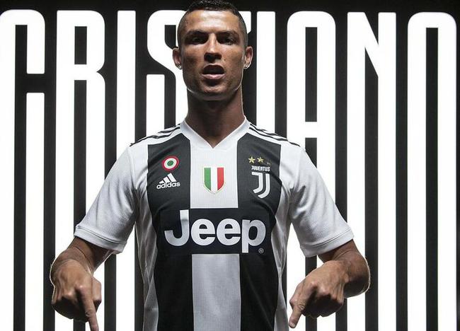 快手宣布成为2024电竞世界杯短视频及直播战略合作平台