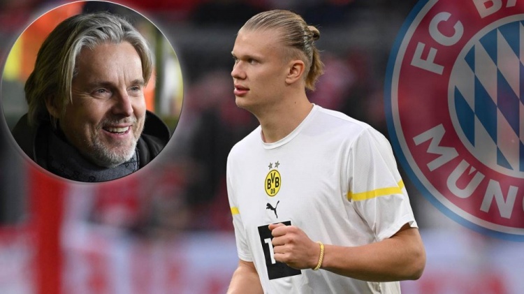 CBA积分榜中段竞争胶着