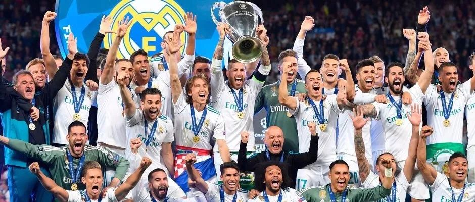 2025至2026赛季全国男子篮球联赛张家口赛区启幕