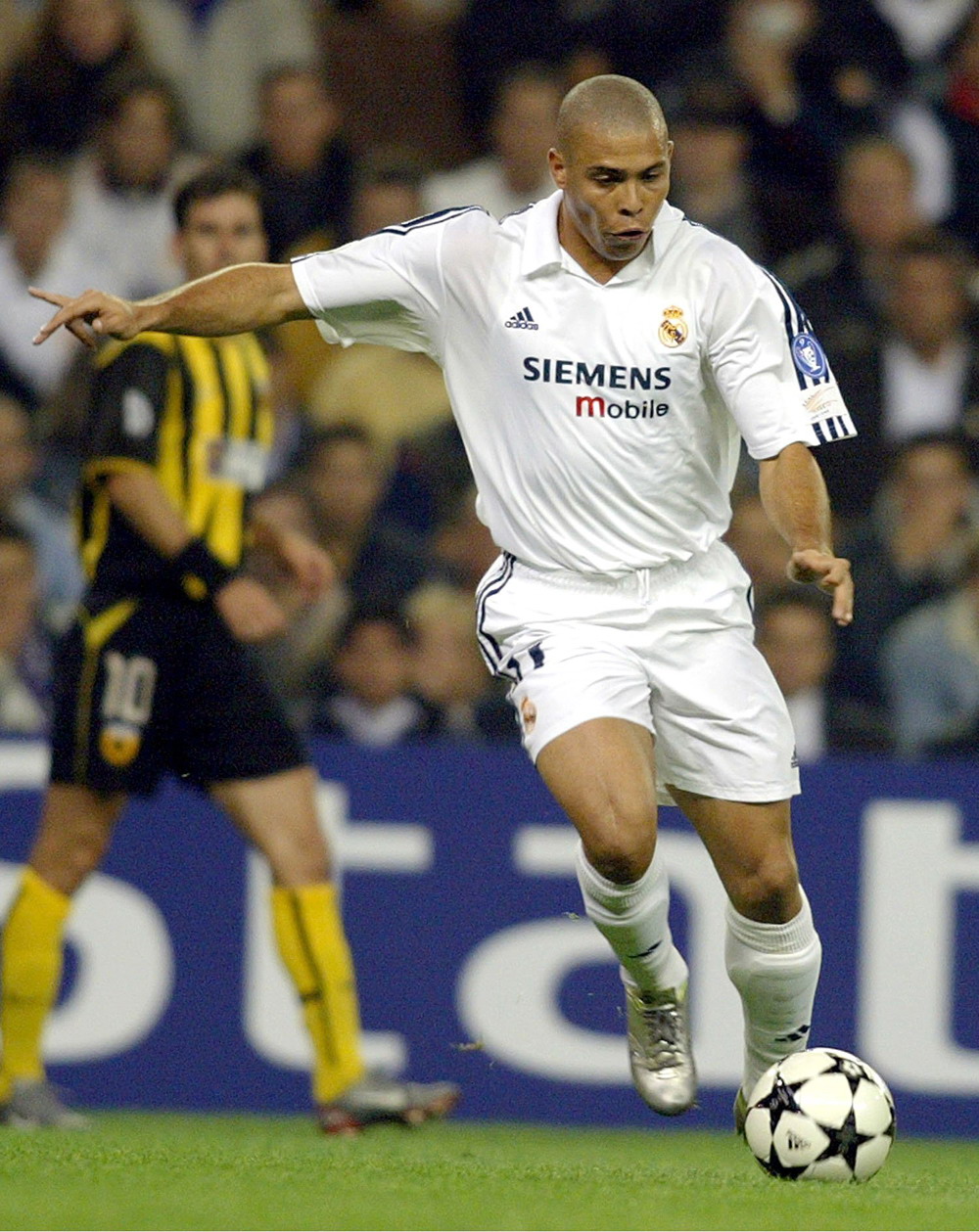 身高1米7的河村勇辉重返NBA，这对中国男篮关键战役或有积极影响