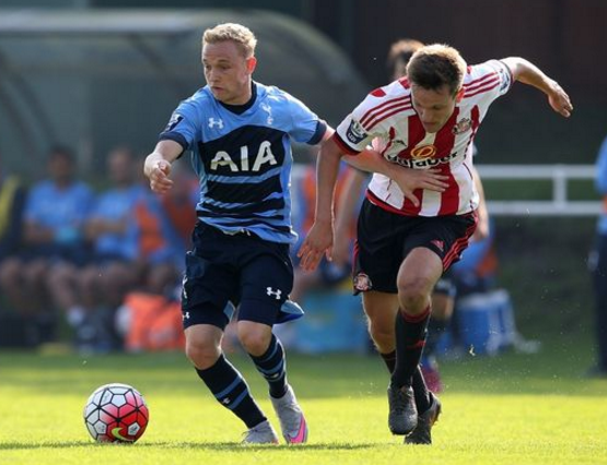 6大特色玩法御灵远征 异界深渊：大灵王今日震撼首发