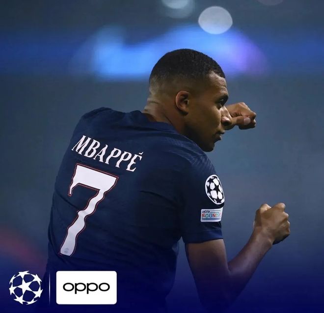 破局冲刺，重工更新，网易这款金庸MMO对味儿了