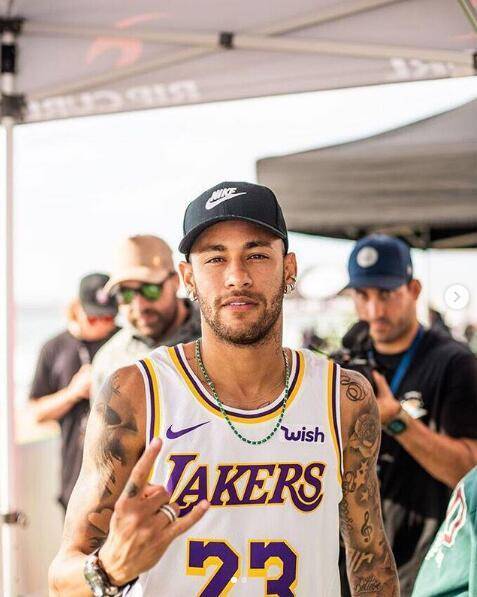 字节游戏出售有爱互娱，腾讯系儒意2.59亿拿下