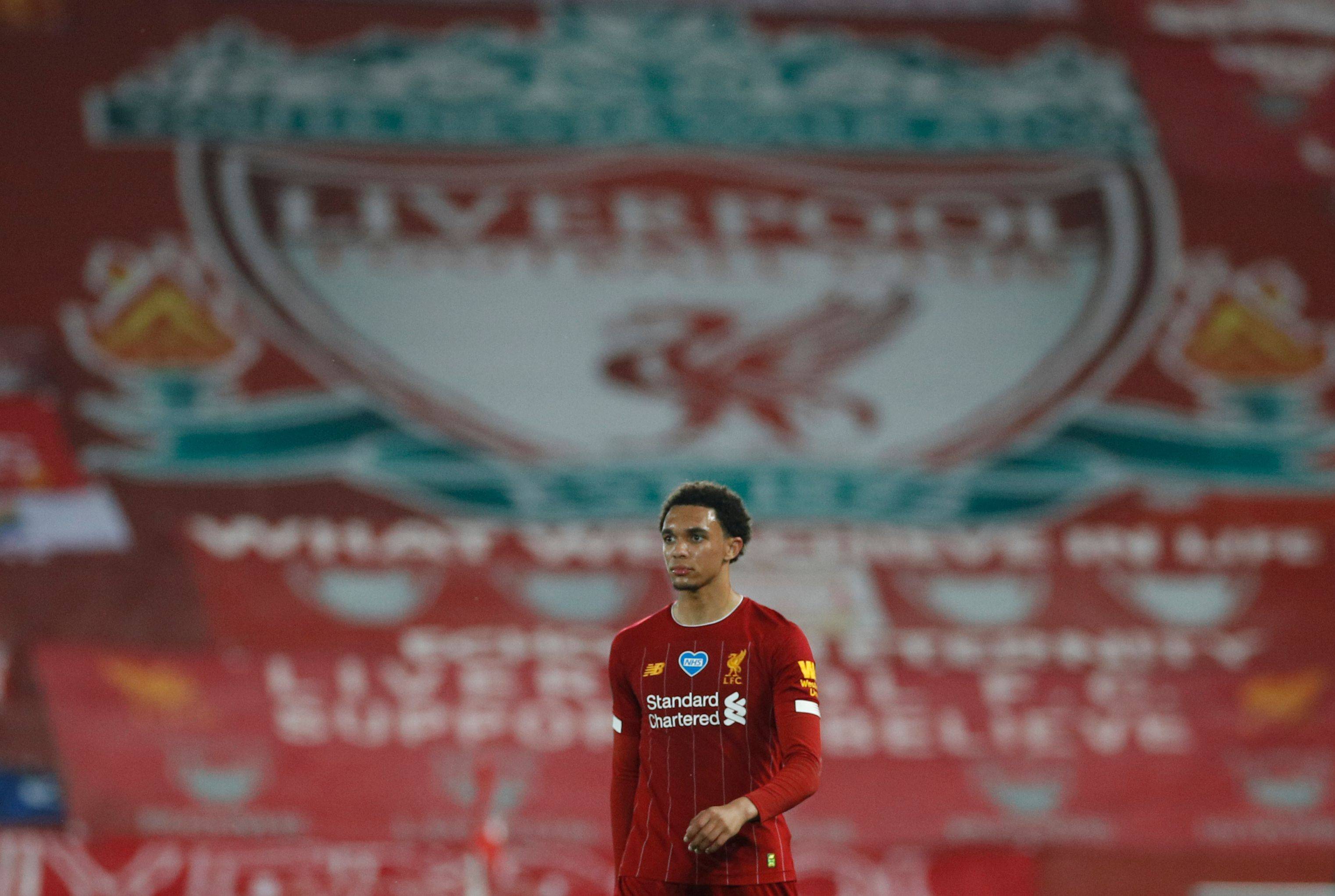 [CBA]惊险过关 北控客场战胜江苏