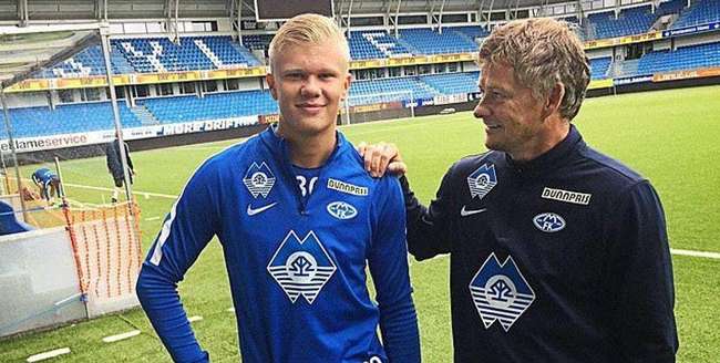 狼队大战WB前瞻，小胖暖阳再交手，老林大战SK，一笙是变数