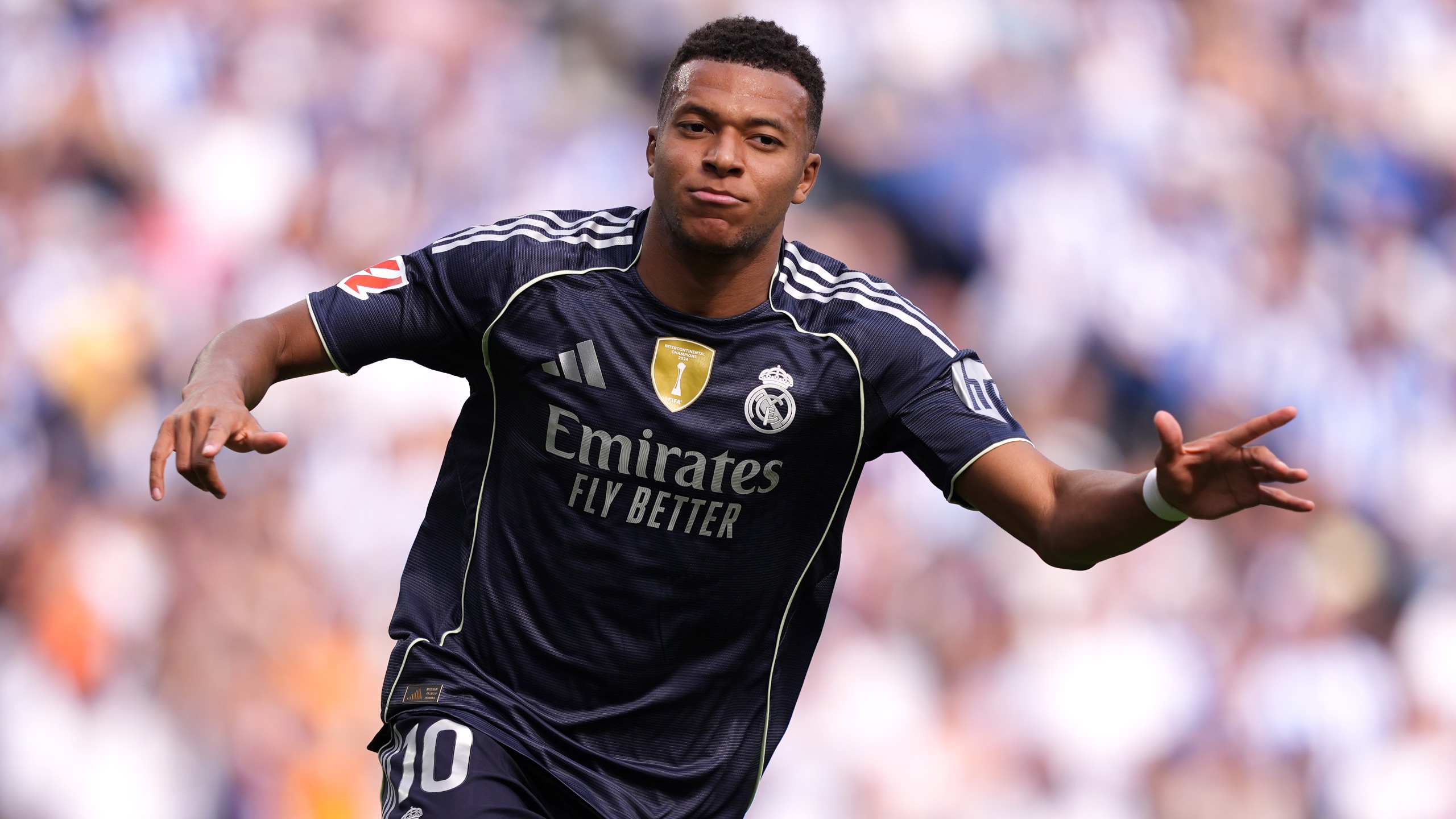 阿森纳和利物浦平，双方都怕输球？格伊同时被阿森纳和曼城看上？