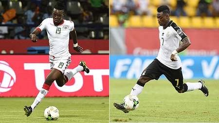 iG全员回归训练，Gala：我是自愿上班的