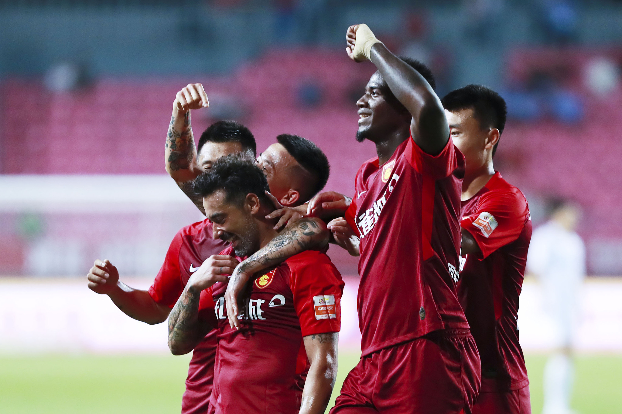 电竞俱乐部成立团总支覆盖职业选手教练运营全链条