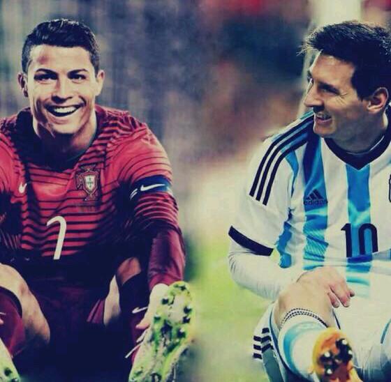 第9轮：布雷斯特0-3巴黎圣日耳曼 集锦