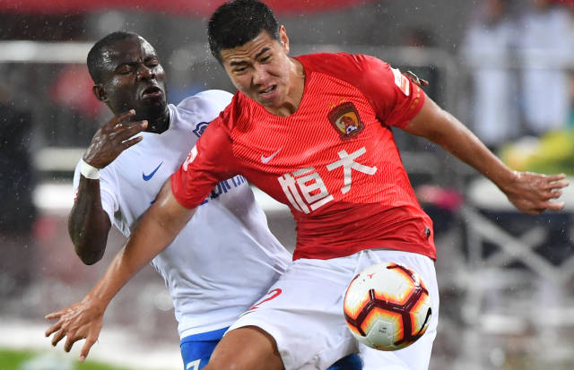 快船输尼克斯谁背锅？卢帅力压祖巴茨登顶，哈登和众替补也该批