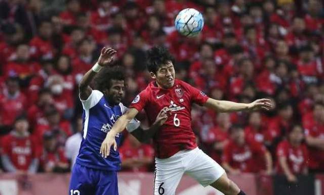 CBA总冠军颁奖仪式