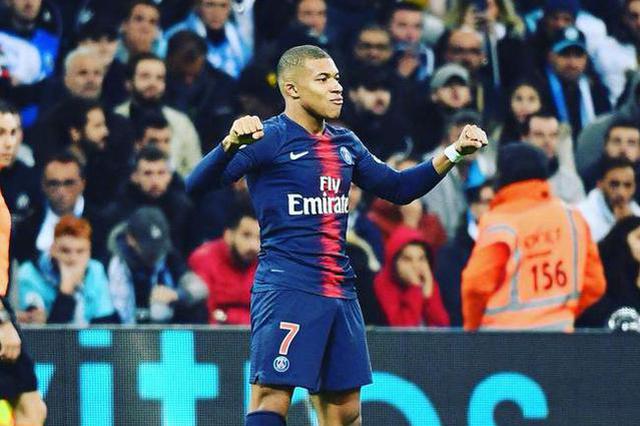 樱井政博透露自己起初不愿参与游戏开发纪实漫画项目