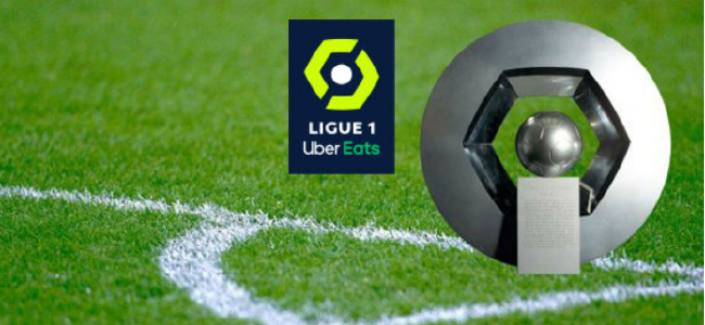 若拜仁不输莱比锡，将追平队史第二长的27场联赛