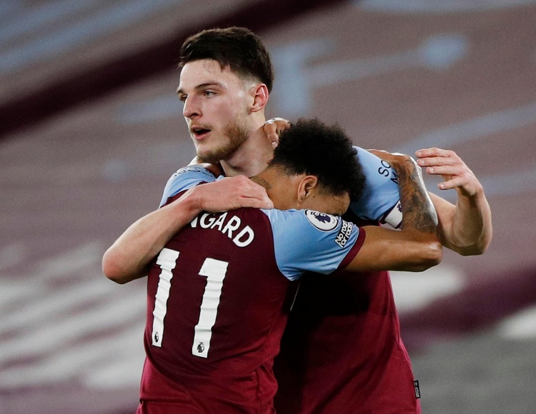 MMO学霸的作业开放参考，为何其他游戏还拿不了高分？