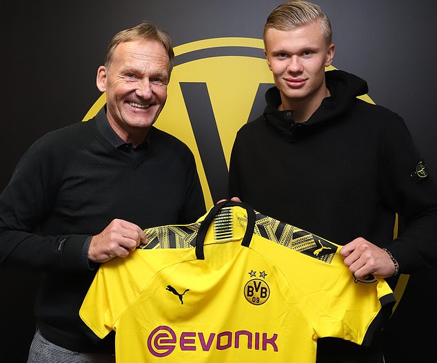 西山居新一代剑侠情缘手游《剑侠世界3》全新黑科技今日实装上线