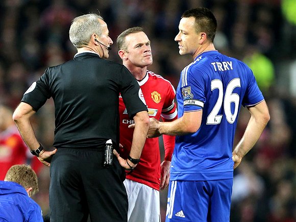 勇士后场防守核心表现下滑，三分火力不足却依然获厚望？