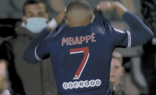 [NBA]火箭不敌开拓者 申京休战是输球的主要原因吗 一数据揭示另有起因