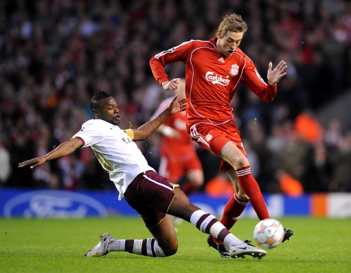 山西客胜北京终止连败 杰曼空砍29分周琦伤退