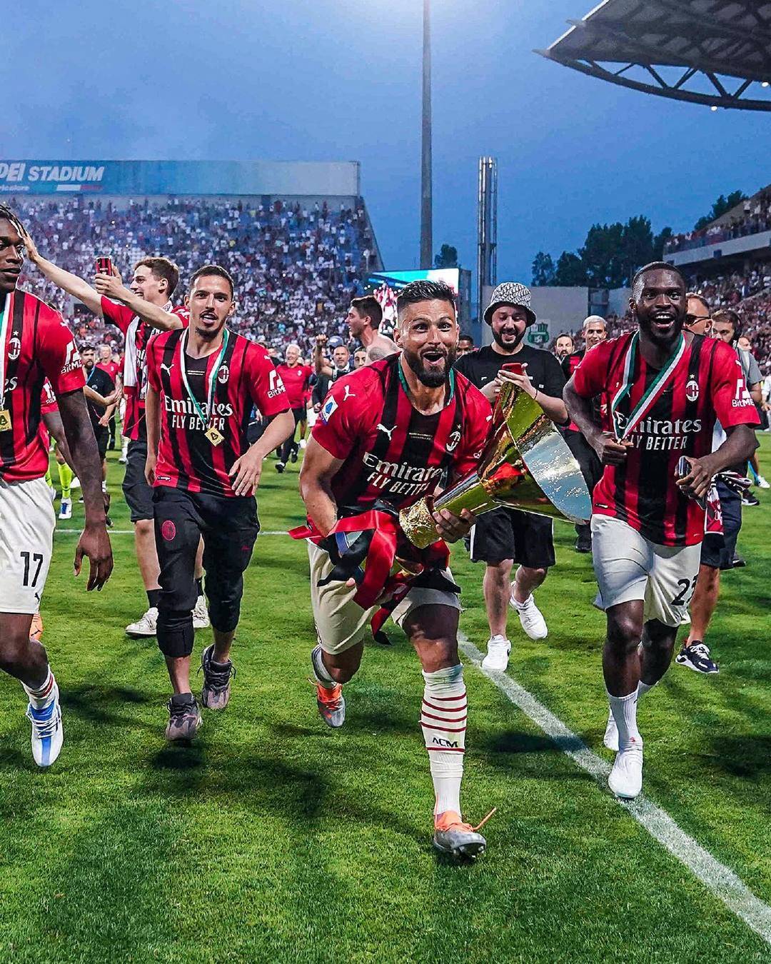 FIFA电竞国际解说阵容公布