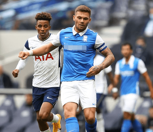 坎宁安27+6+7米切尔30+6 活塞终结骑士3连胜