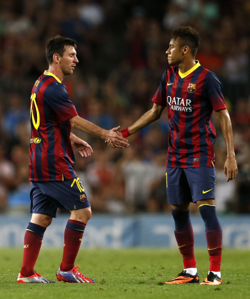 PEL准备好了！北京WBG与广州TT一心同战利雅得