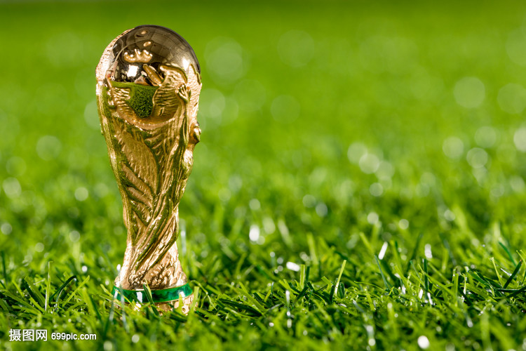 曼城签格伊HWG！瓜时代买人即将突破20亿欧