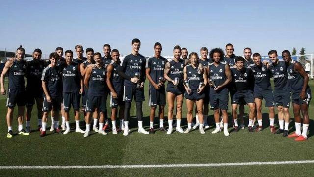 GDC 2025｜游戏程序化生成（PCG）之路：重建秦朝古都