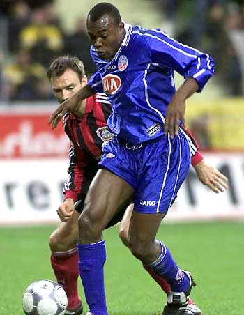 《漫威：终极逆转》S18赛季【丧尸大军】来袭！精彩内容抢先看！