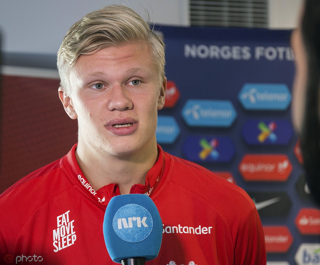 东契奇空砍42分，德罗赞贡献32分，湖人客场112-124惜败国王