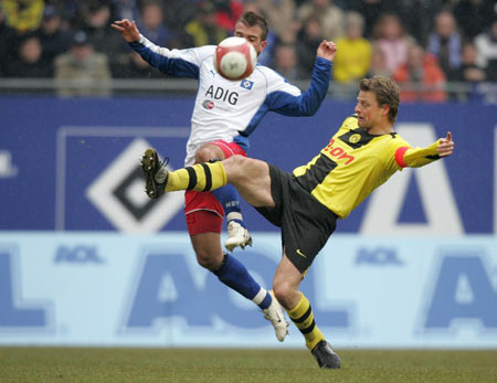 《生化危机4》碍事梨全身像欣赏 预售价18888元