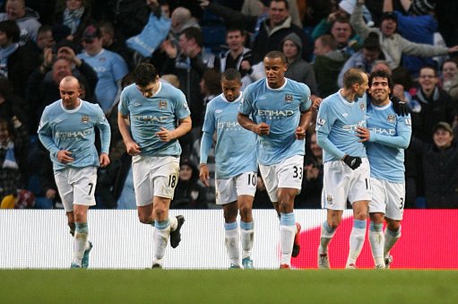 Major历史十大黑马盘点：从第60名到四强 paiN成最新TOP20外淘汰赛奇迹