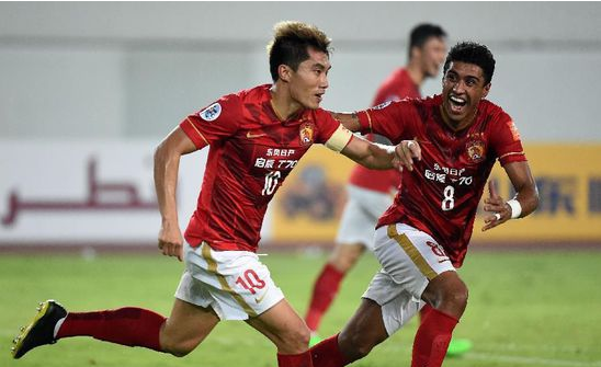 英雄联盟全球赛解说阵容公布