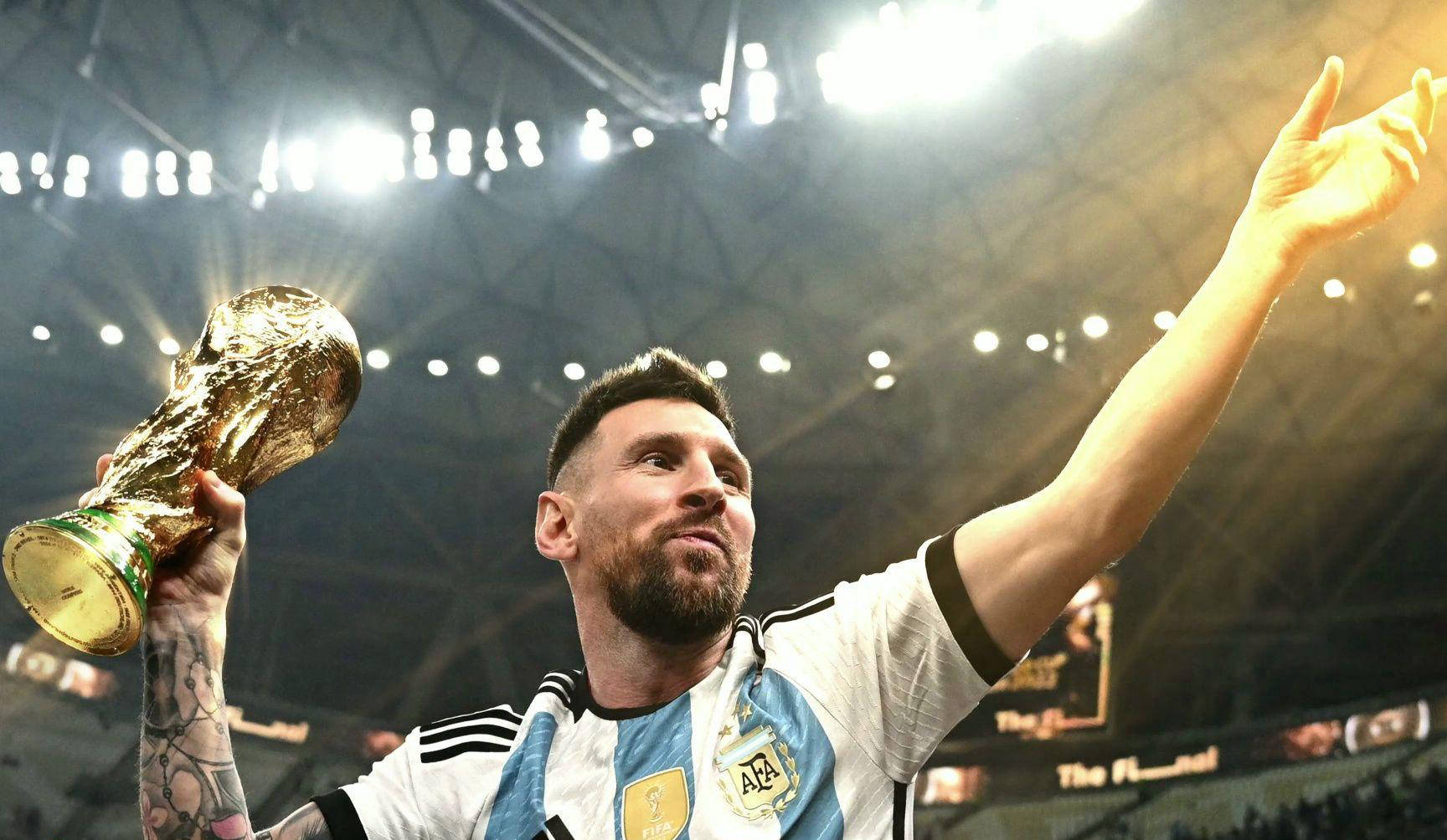 弗莱彻的改变和熟悉的脆弱感丨TA的曼联赛后简报