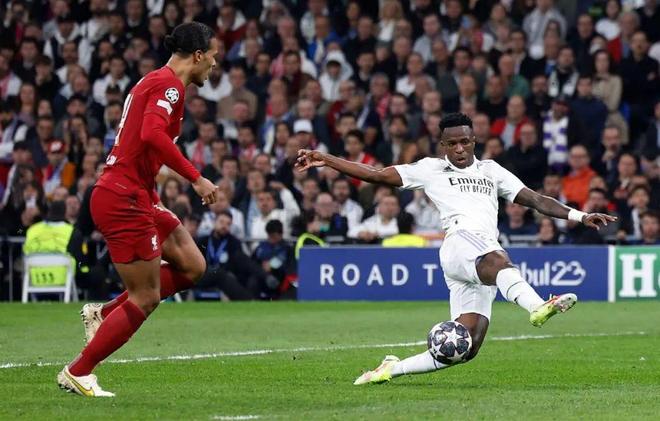 [NBA]马刺主帅：会谨慎对待文班出场时间 他接受球队安排