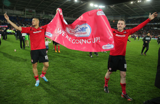 勇士102-103快船遭4坏消息！穆迪+格林弊端明显，内线隐患太大了