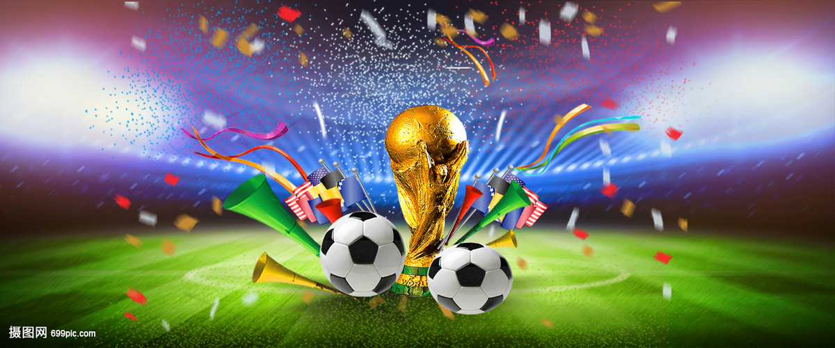 东契奇萨城空砍42分7板8助，湖人124-112再失利！