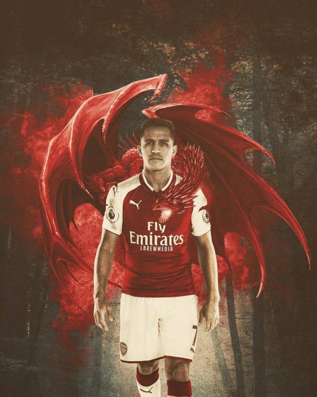 斯图尔特31分，武切维奇20+16难救主，活塞108：93击败公牛3连胜