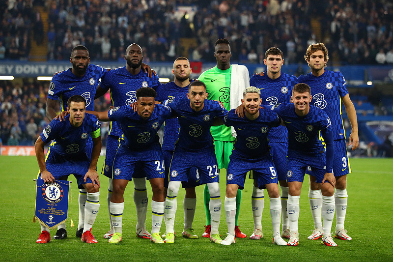 绝了，索肖一心回归曼联！如今却成助教，高层无视忠诚，太心寒